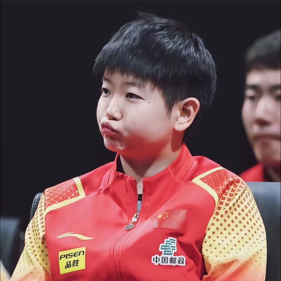 热心看球市民（🏓版）