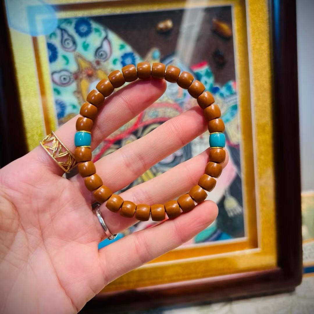 小佳佳精品猴头