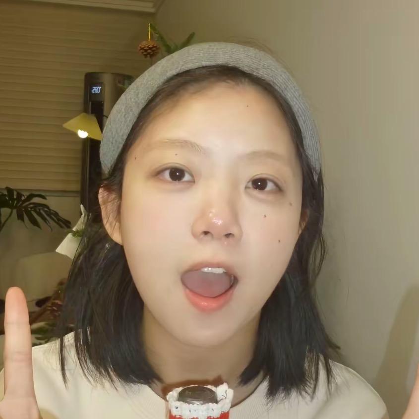 爱吃番茄拌饭