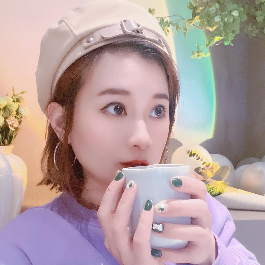 饭爷稳了