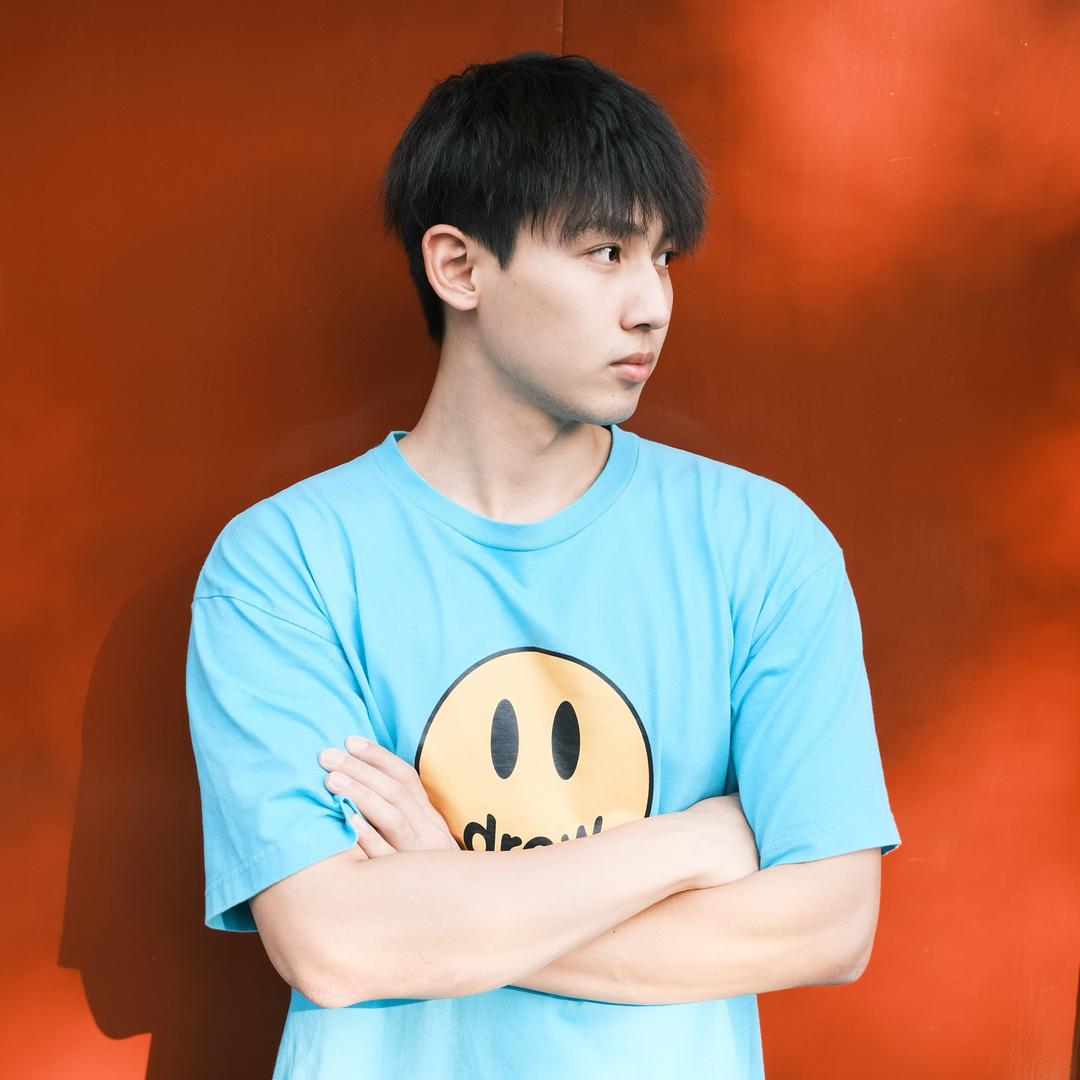 王子玮乒乓球🏓