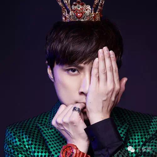 李森《拥抱着你的滋味》原唱