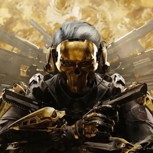 夜龙三角洲拆卡代肝