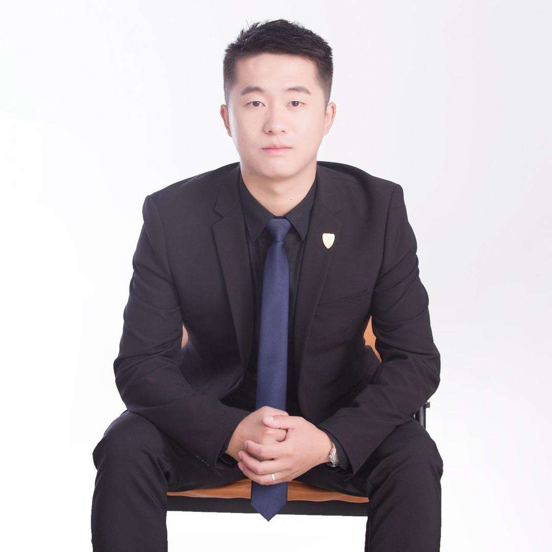 包健