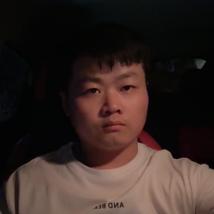 ໑ຼ₂ₒ₂4ℳঞ向꧔ꦿ᭄💞ــــﮩﮩ