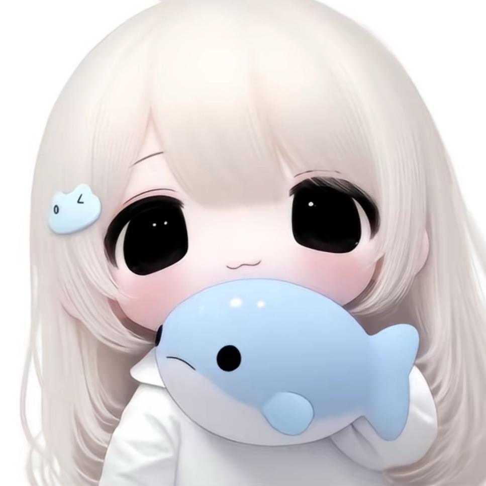 小H