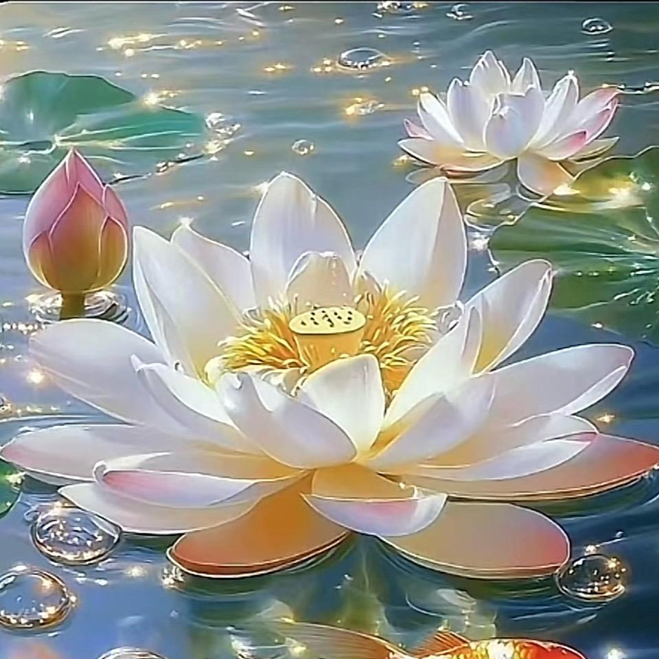 🇨🇳✨云游🐉四海✨