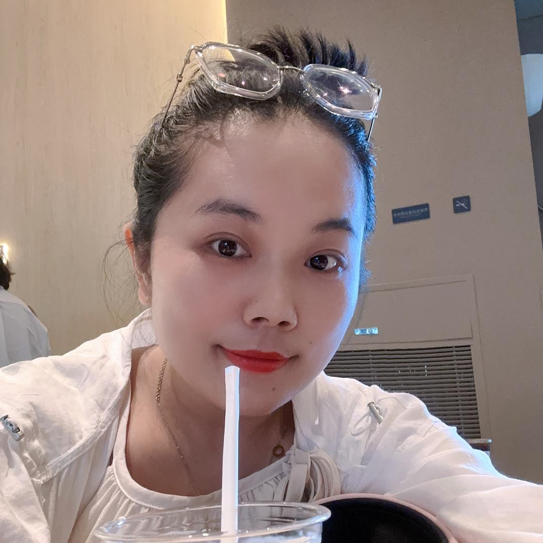 三亚店面出租徐姐