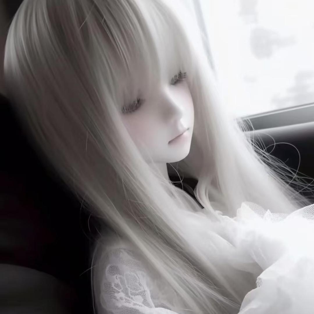 痛定思痛