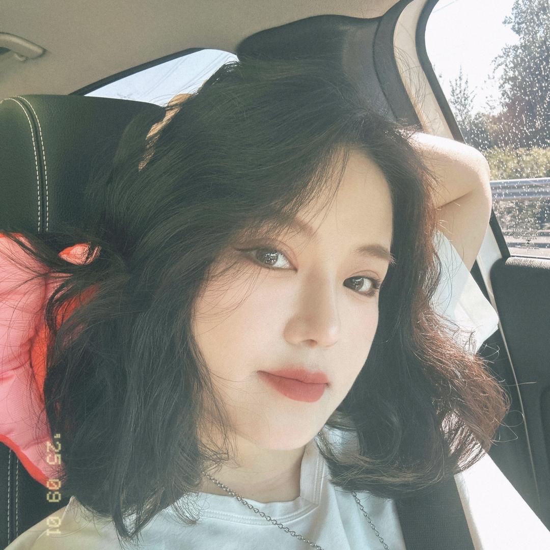 小本本记下来