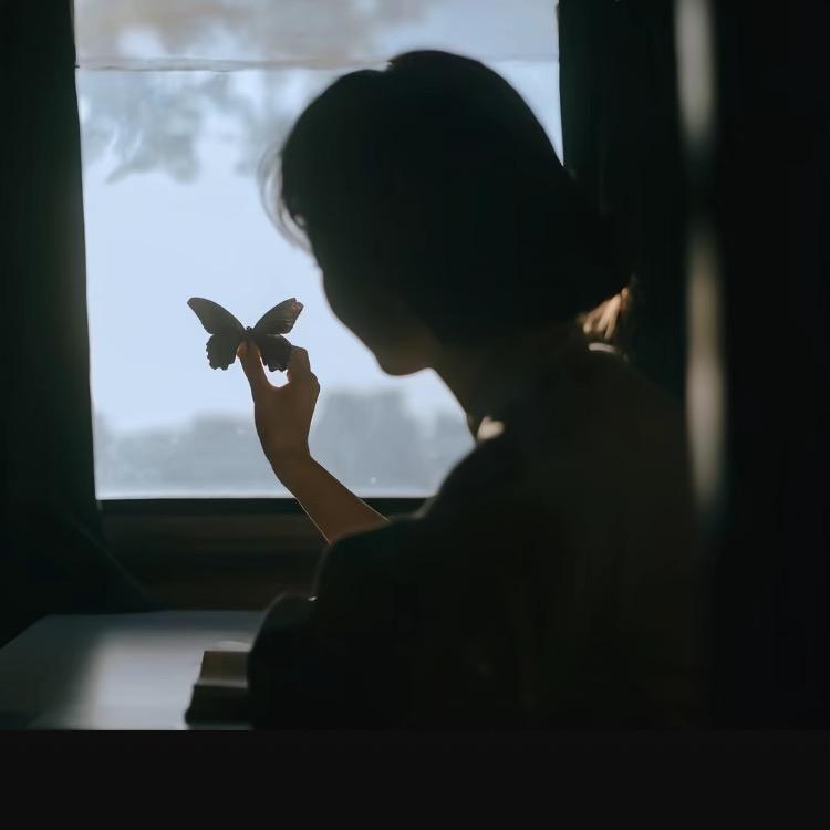 老师助理