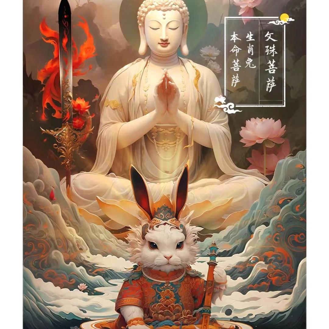 好好奋斗