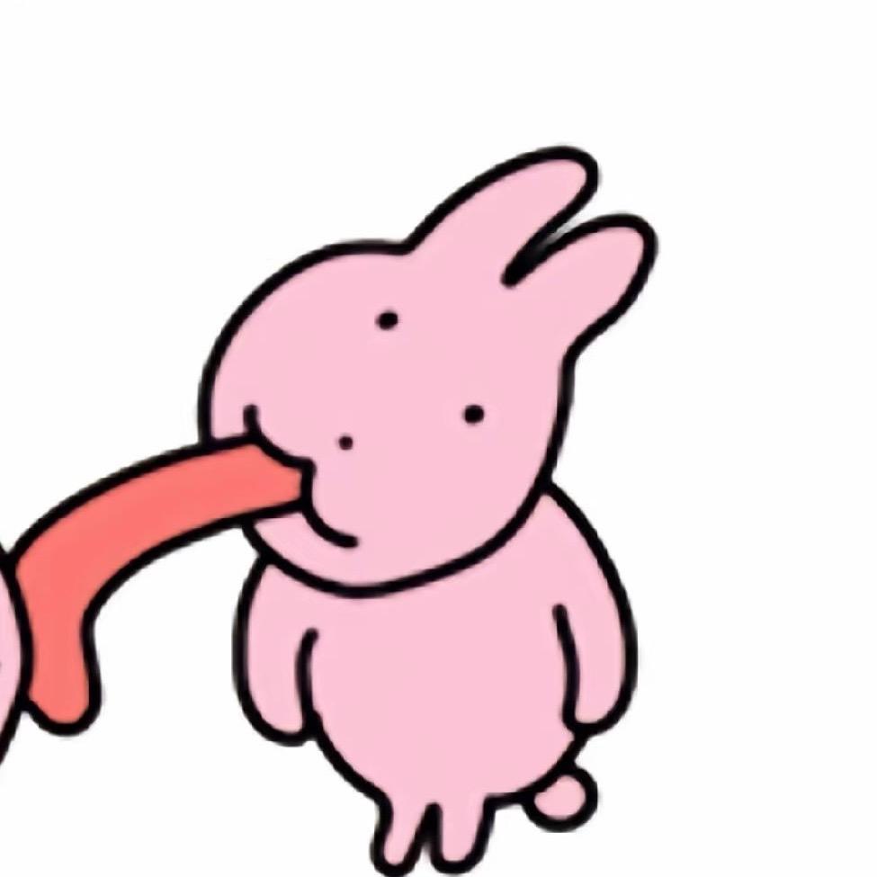 派大海