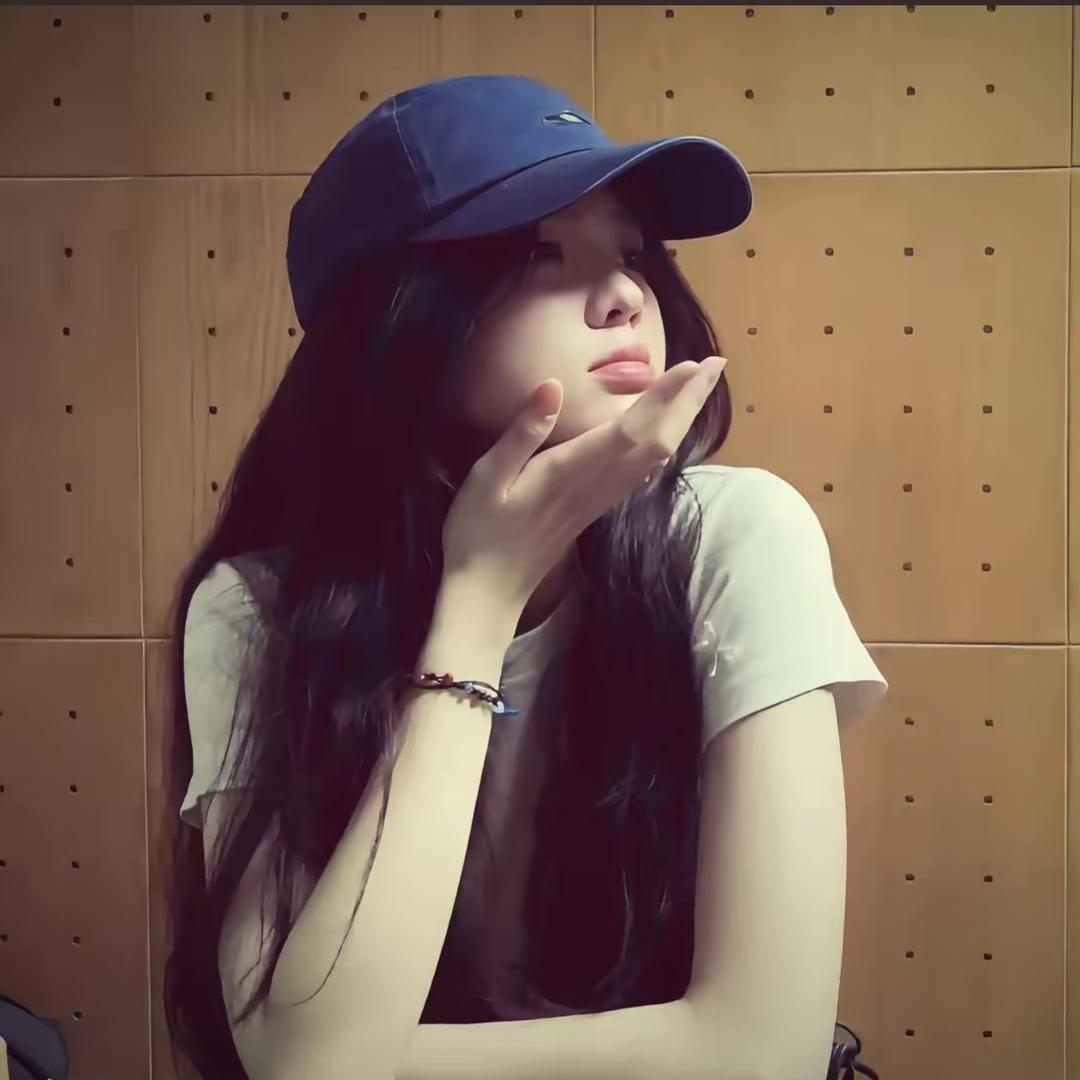小陈不吃苦瓜