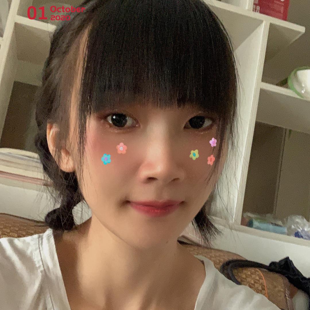 小会
