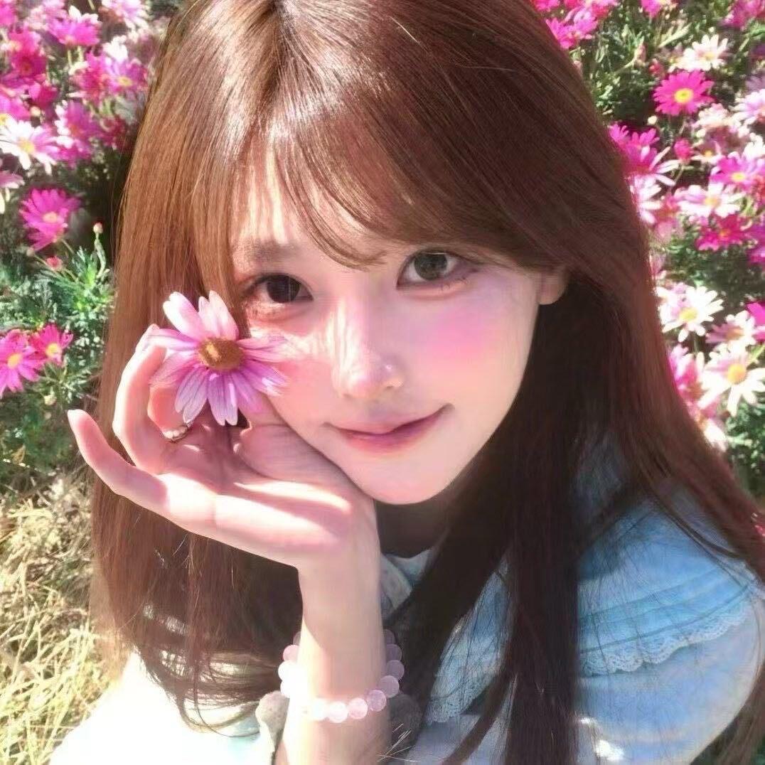 疯狂星期四v我50