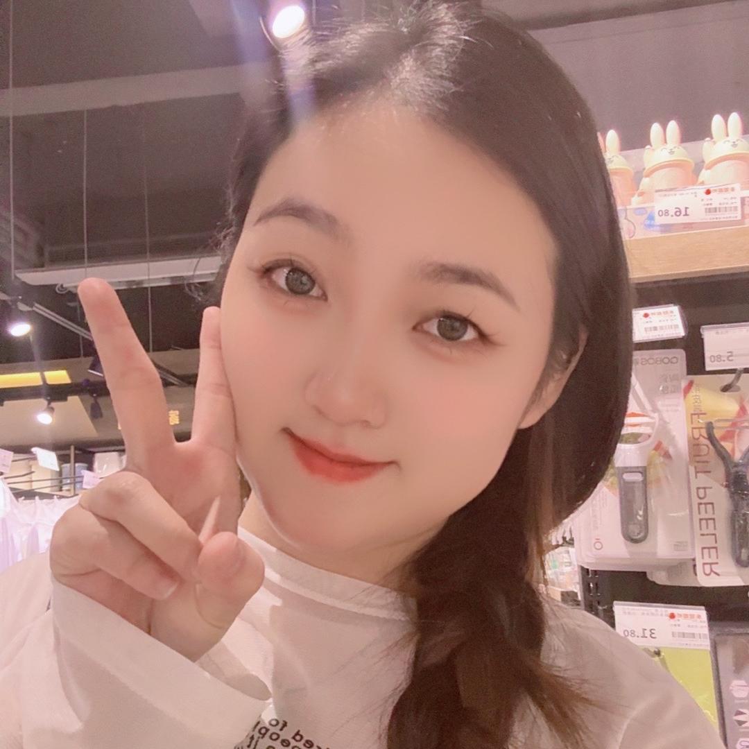 平凡天使👼🏻