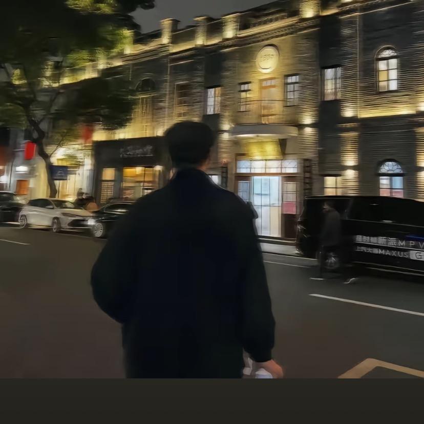 悲   喜❗️