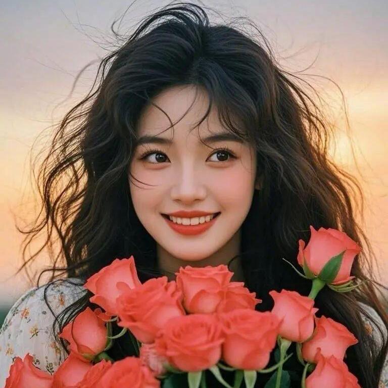 大大的百货