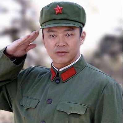 波澜不惊
