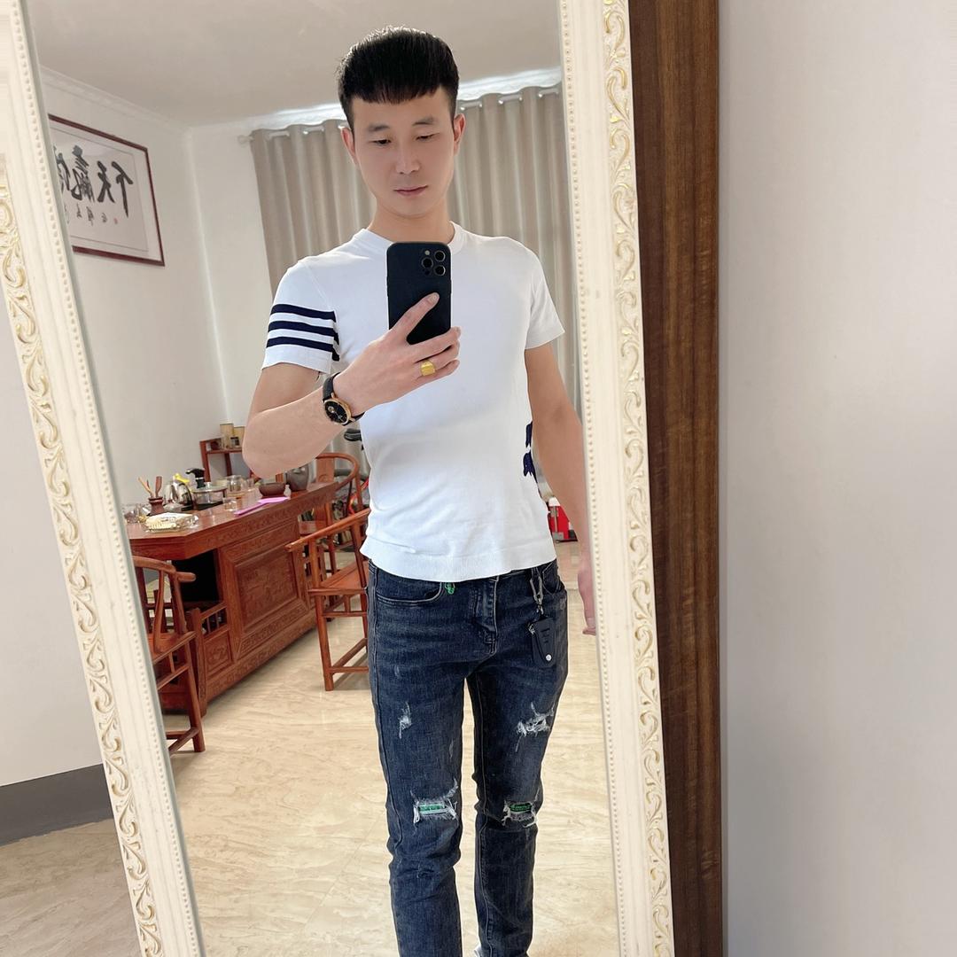 汪汪队，王小闹