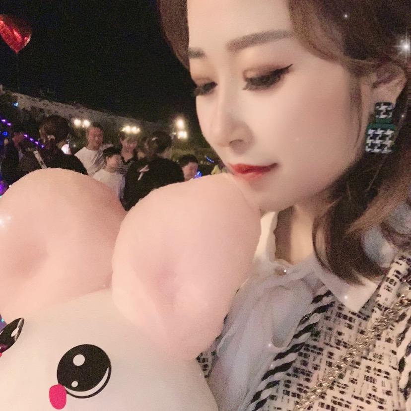 @简单就好❤