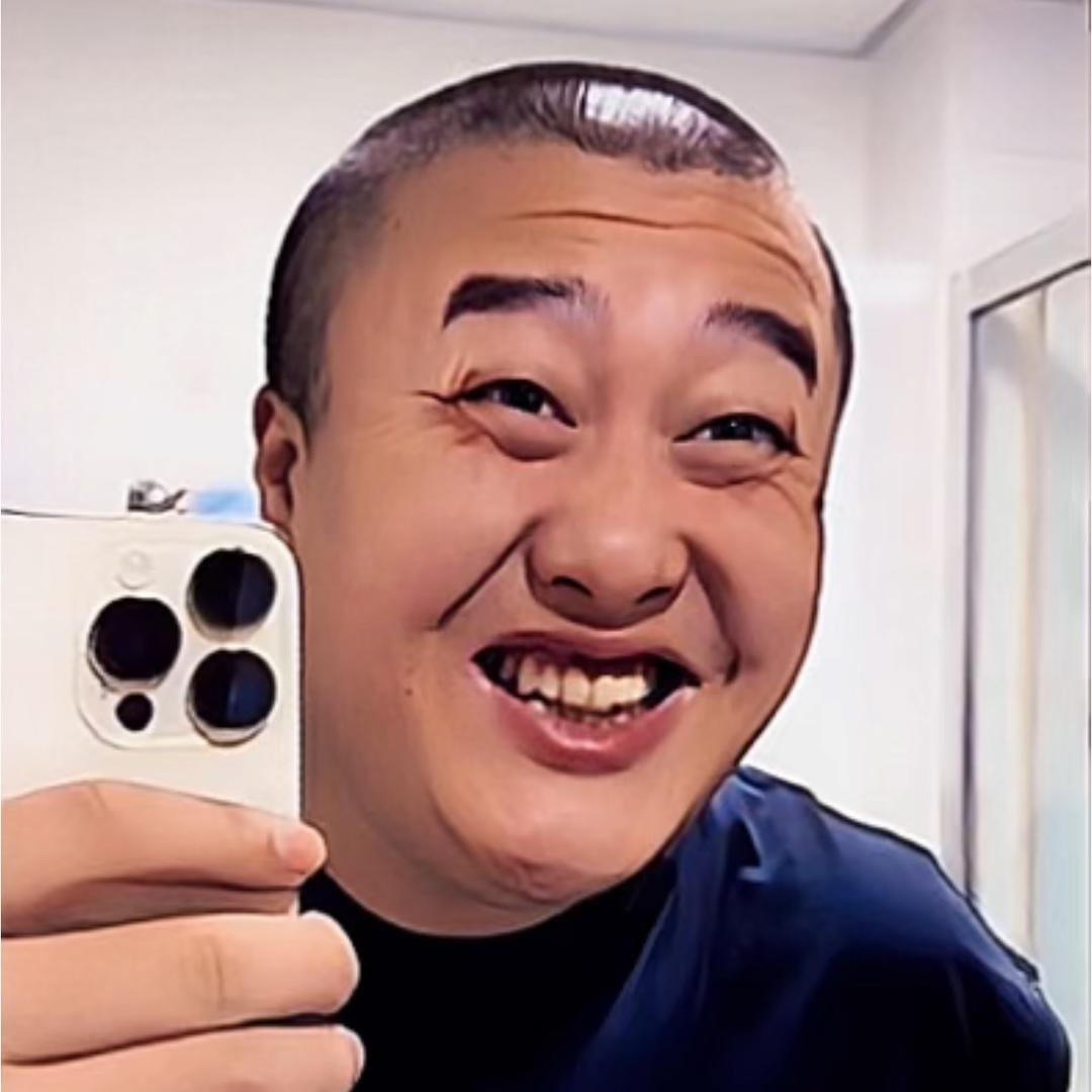 也狗甄选