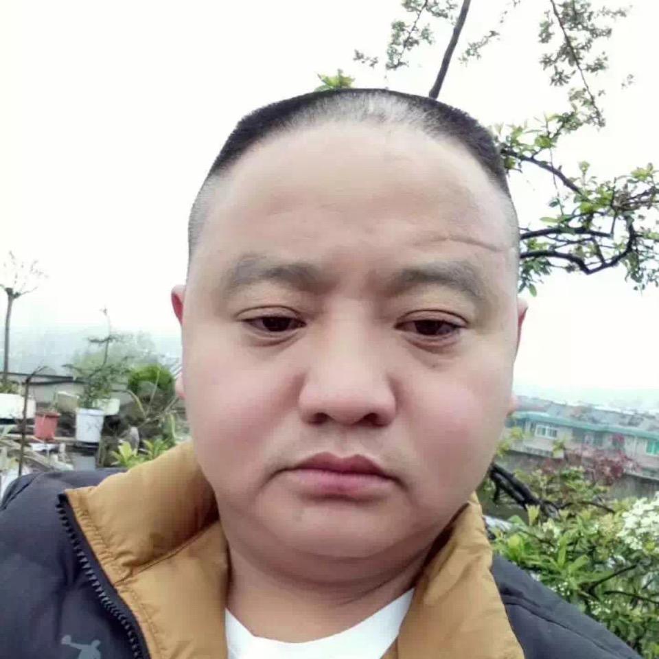 景大成