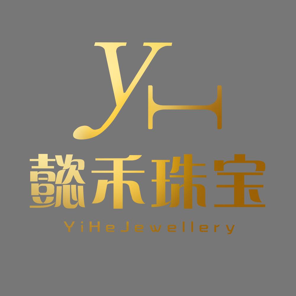 懿禾珠宝