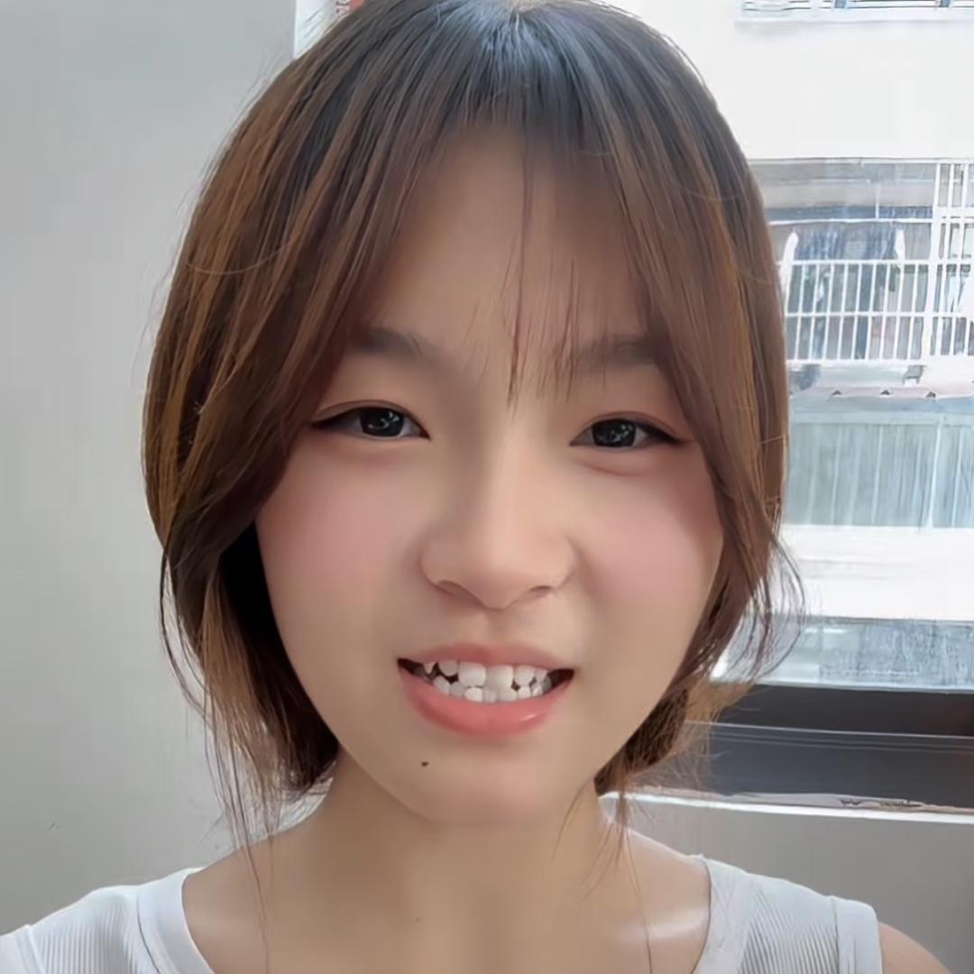 刘不住