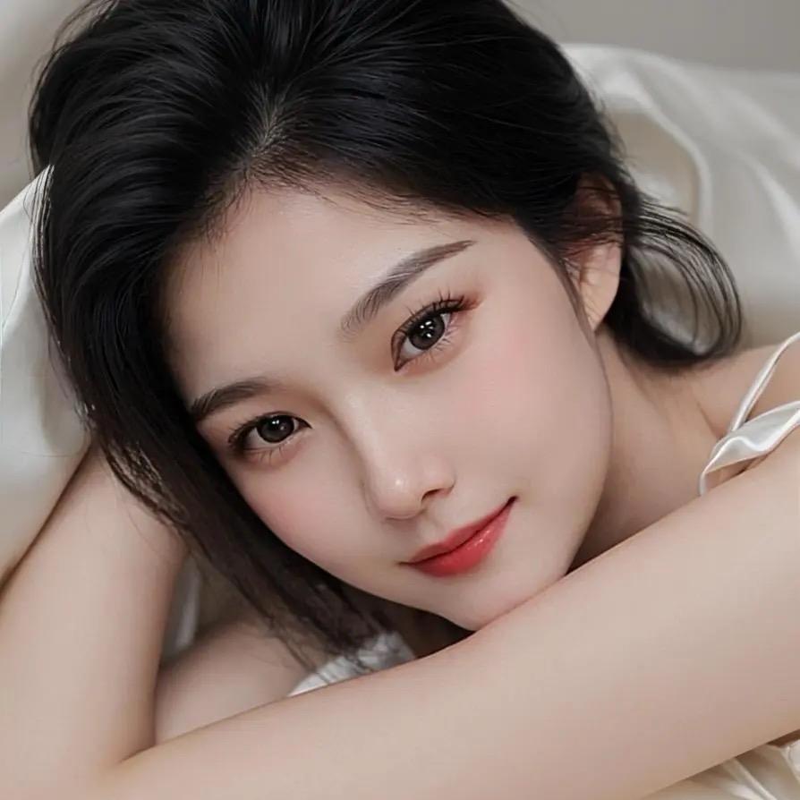 钟情🎙️