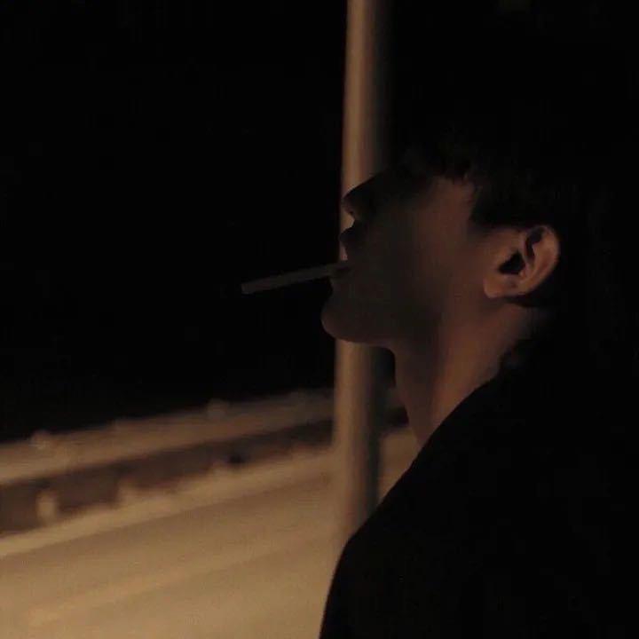 @王者榆木（顶级信白）