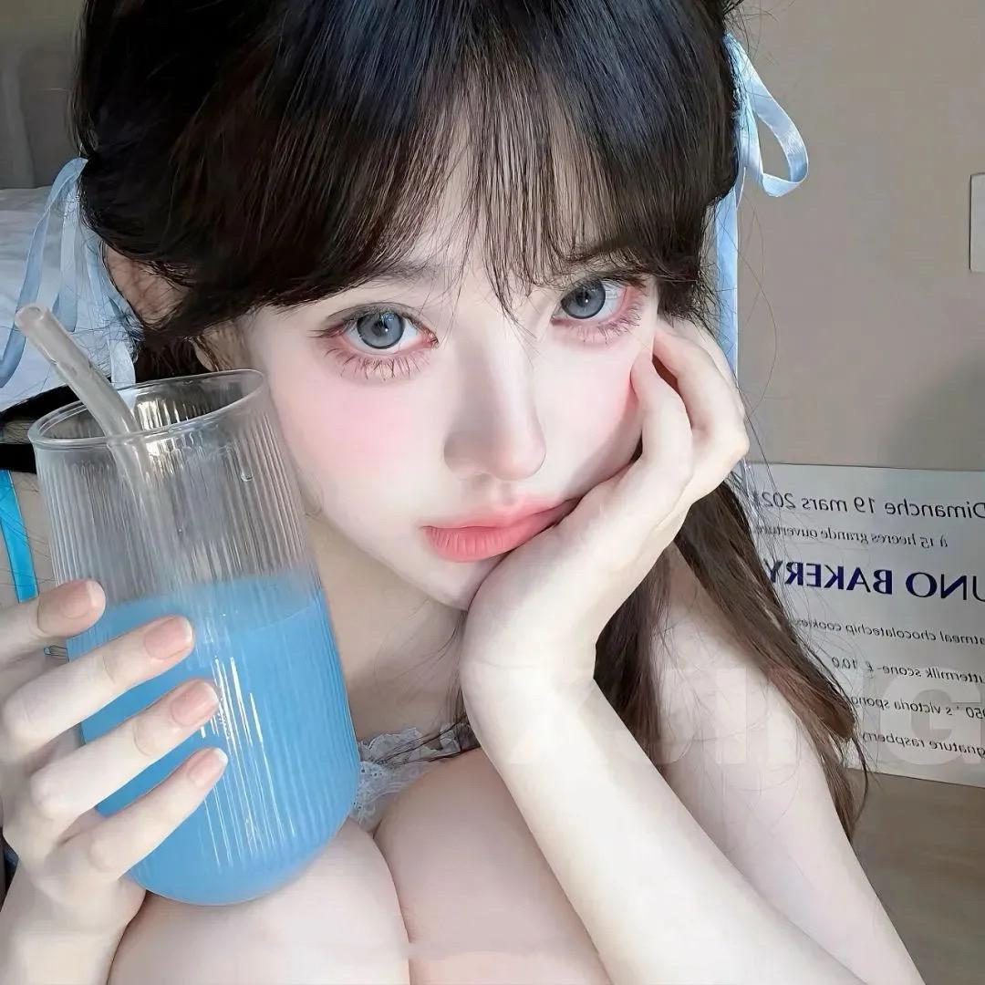 万宝bb