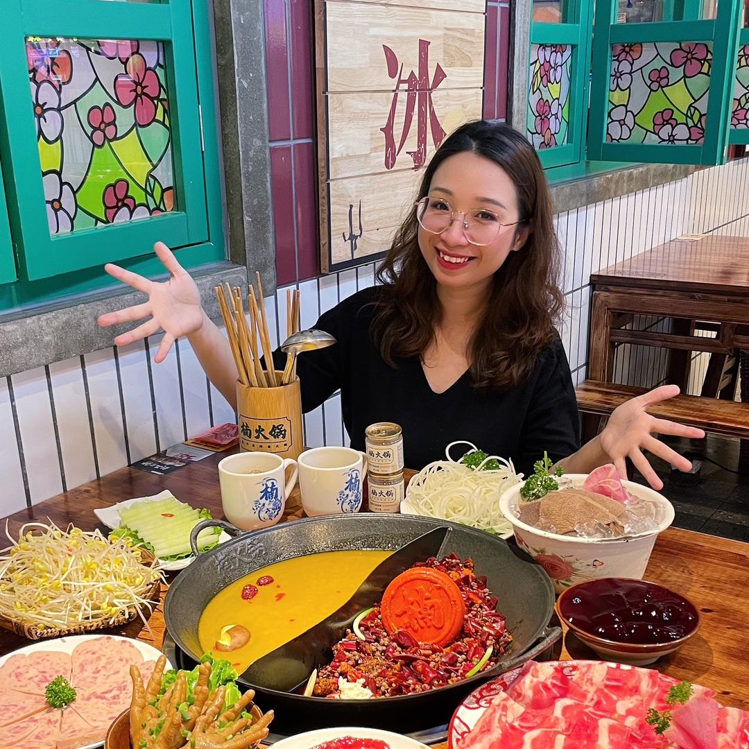 玩乐情报局CC💋