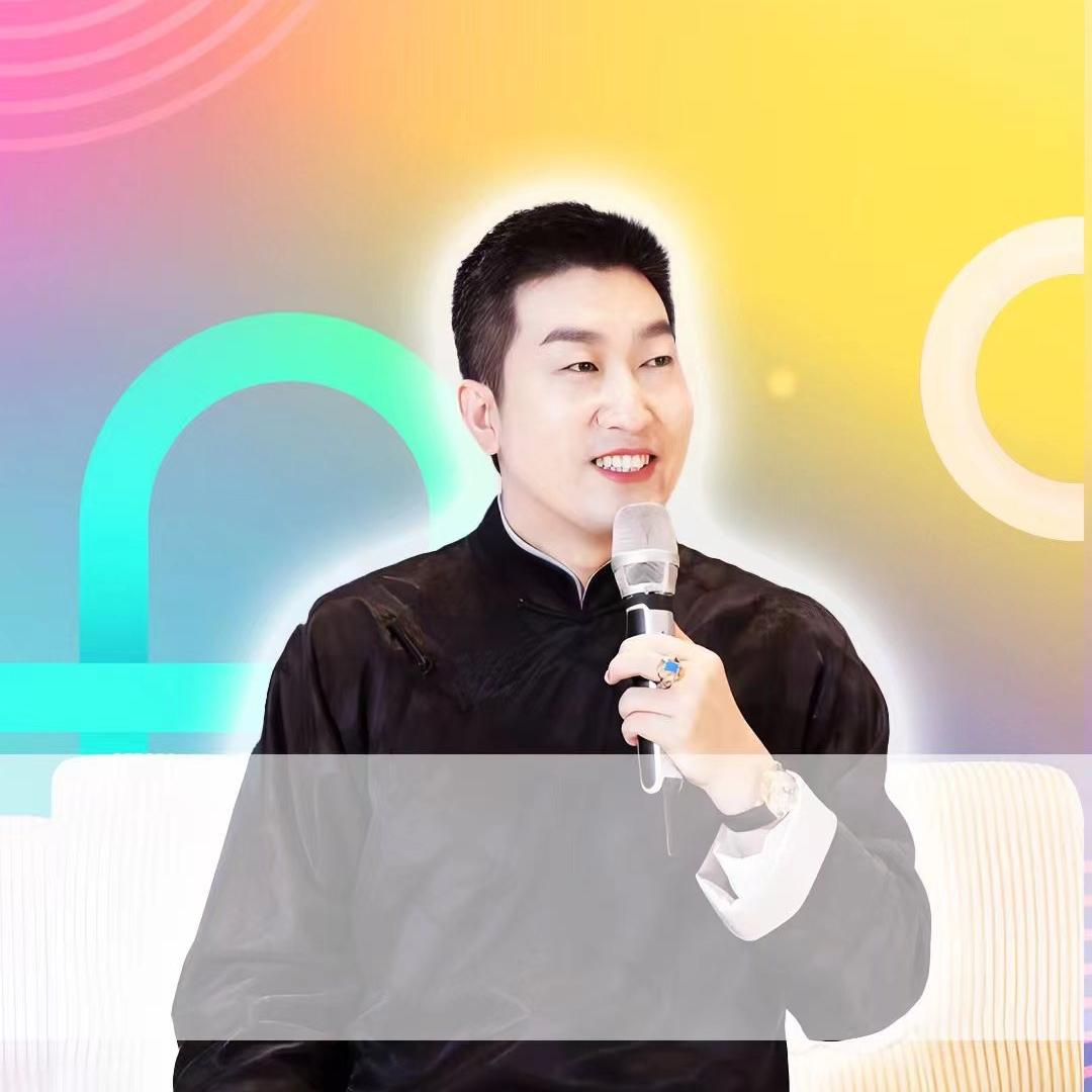 缔造文化传媒咨询中心
