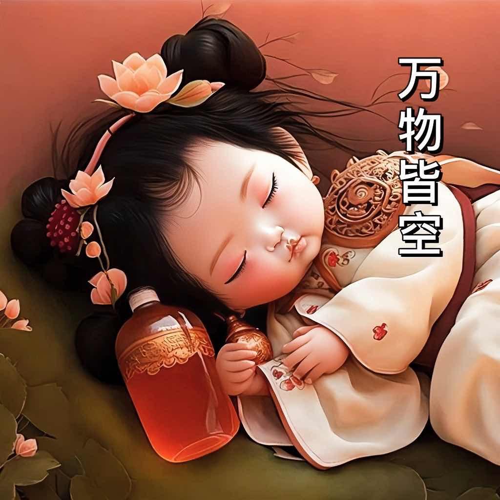 临泉义乌商贸城喜宝童装
