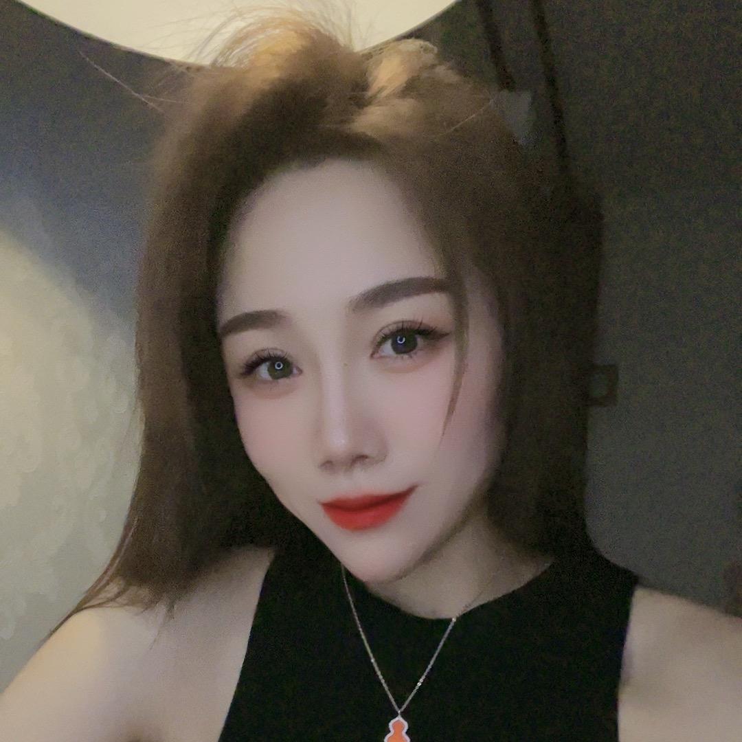 ༄༅小佛爷吖༄༅😁