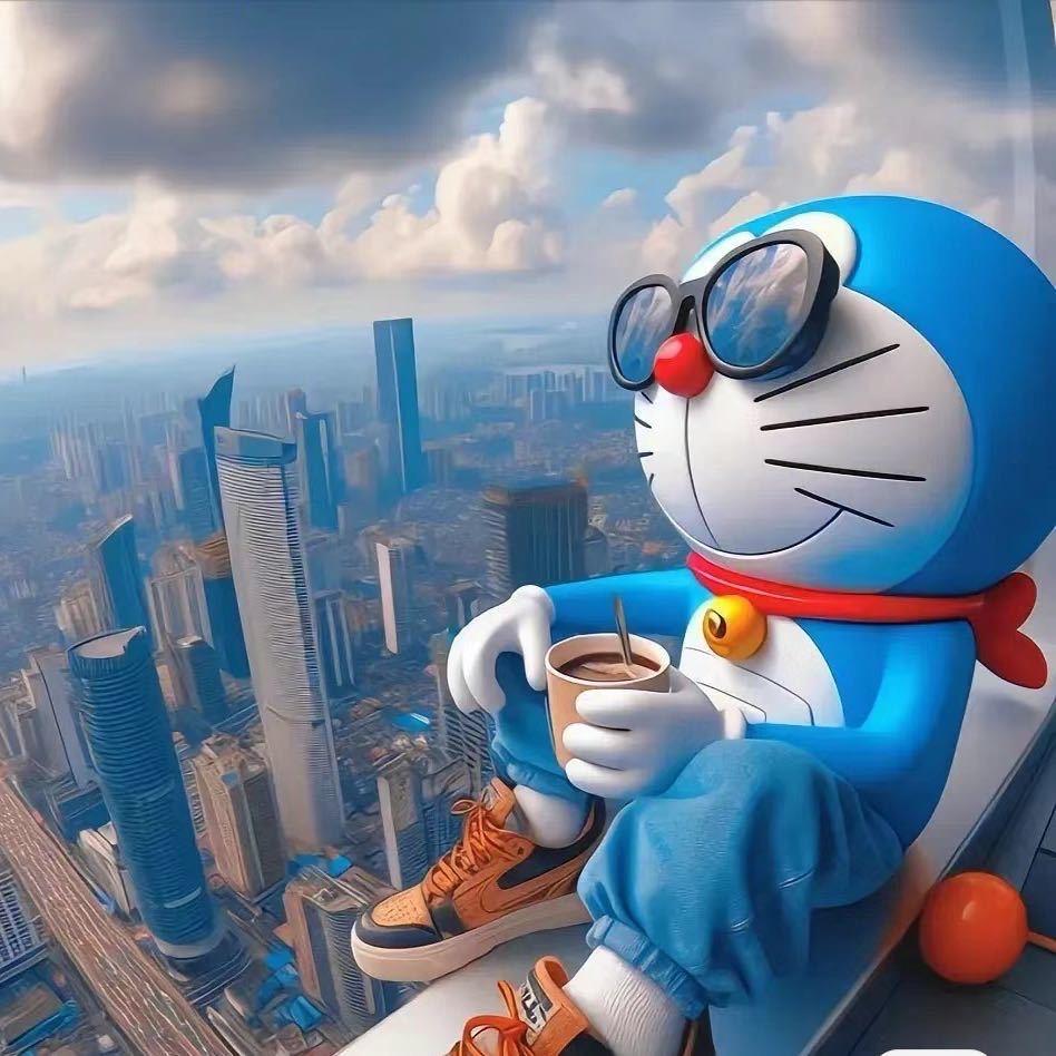 常州武进新车帮提