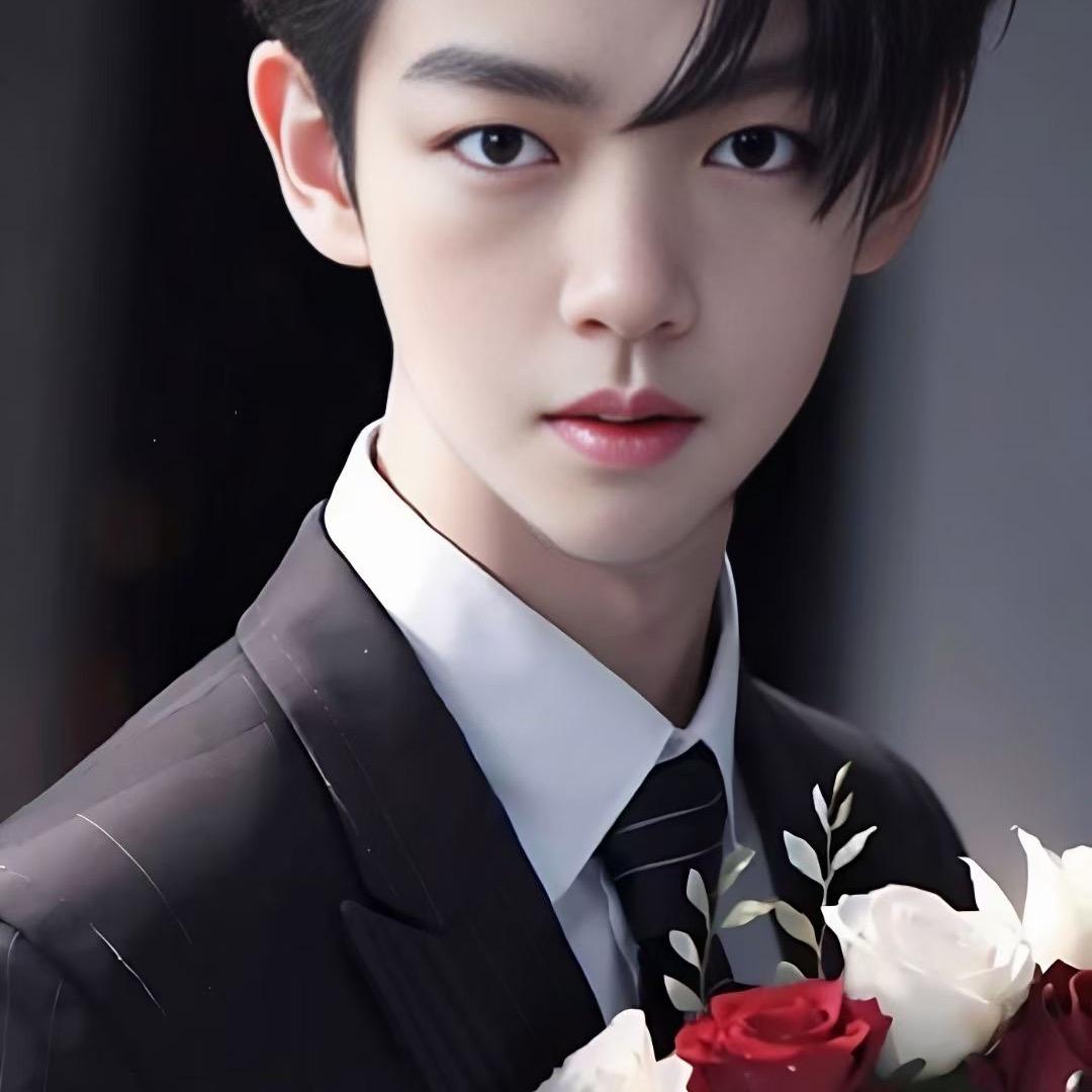 ꧁༺ༀɞ雪༒痕ʚༀ༻꧂