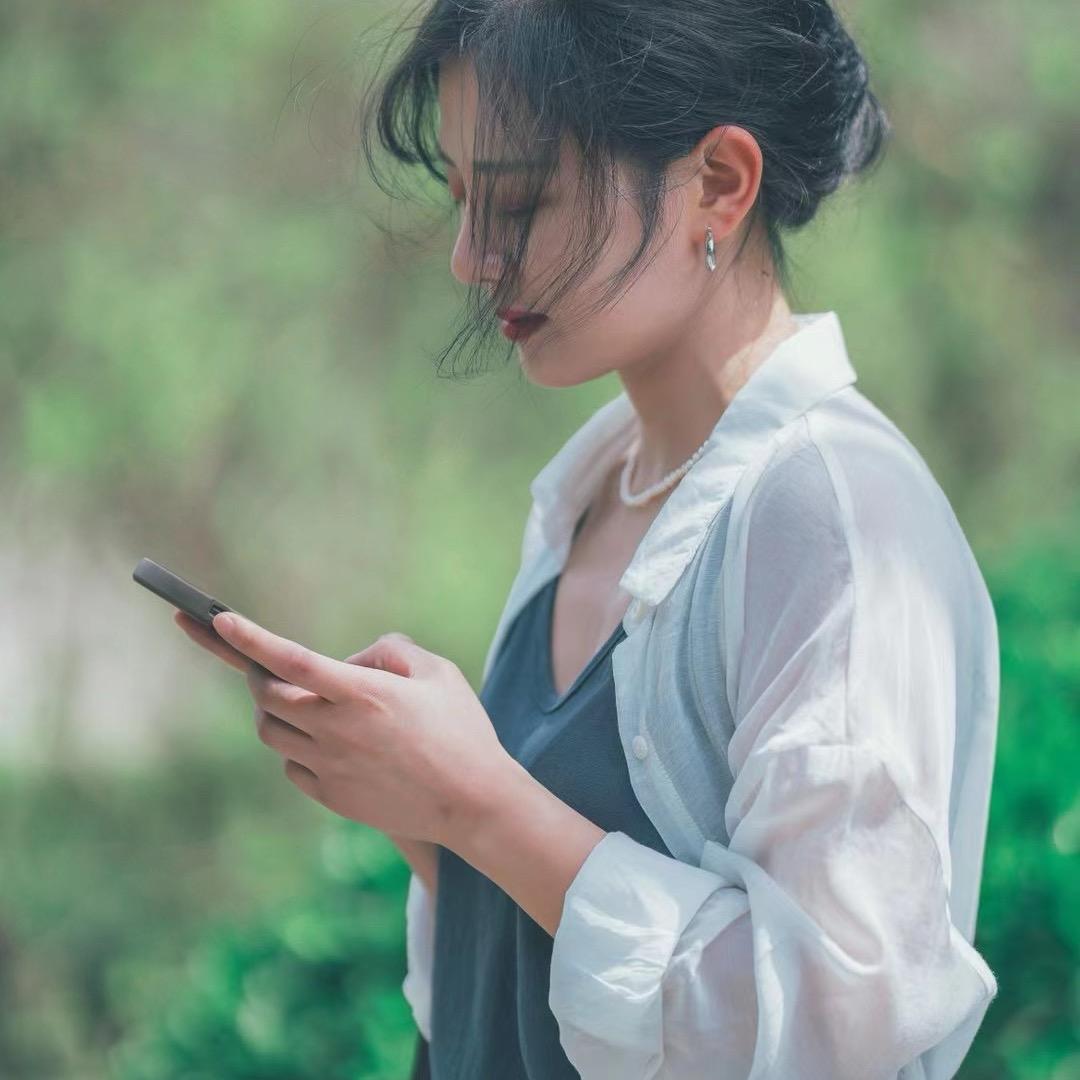 王蕾拉