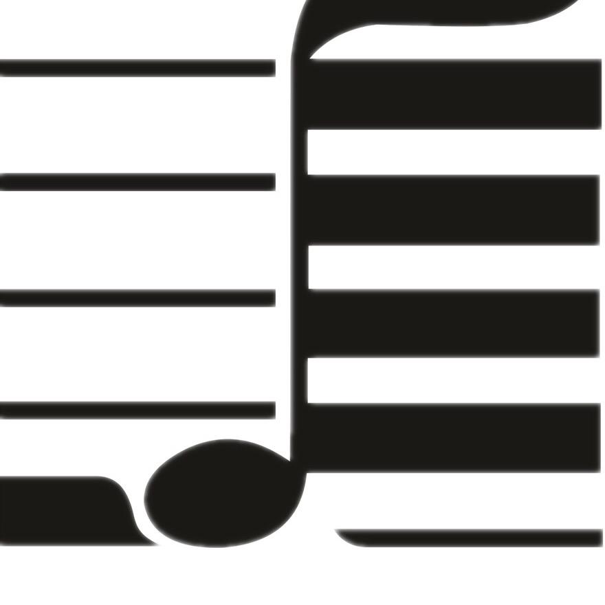 教务老师韵声琴行(绿城校区)