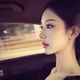 ·        媄莎