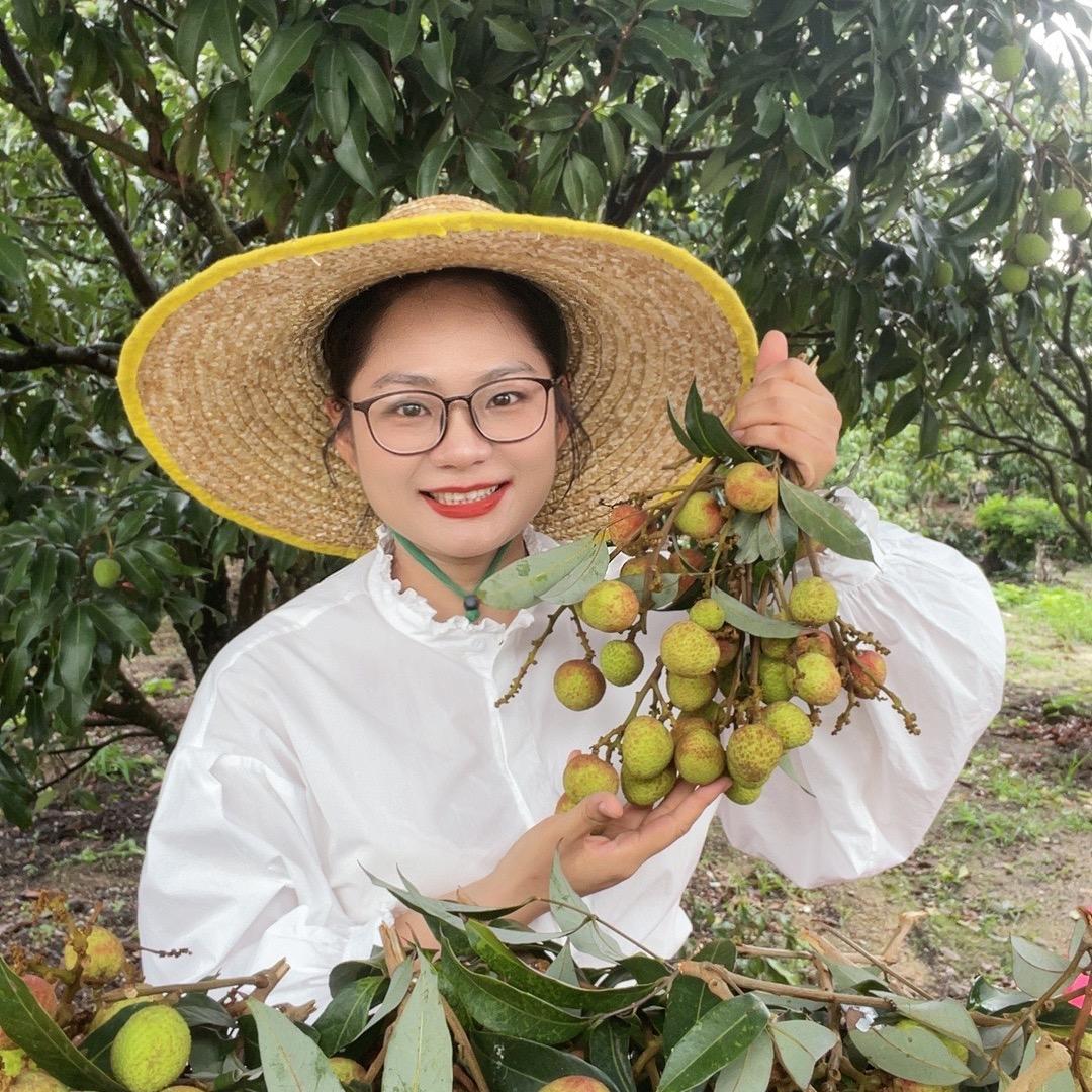 粤西春哥鲜货集
