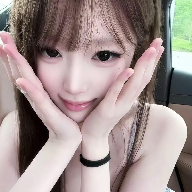 爱吃馒头