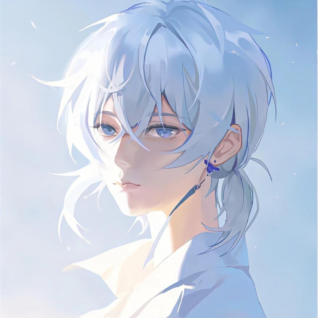 EinQ7