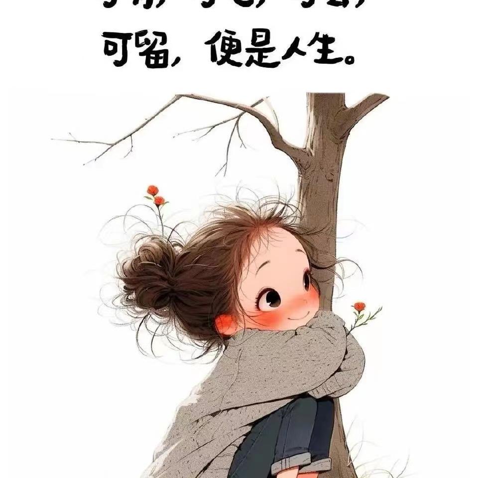 染秋堂