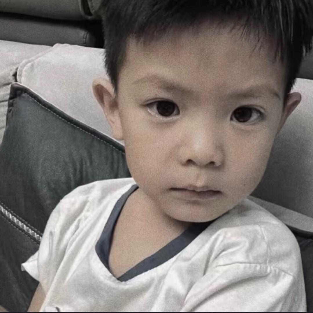 喜欢纯情大母猴