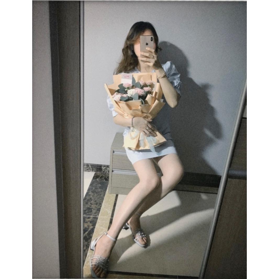 💗福气小Q宝贝🧚🏻‍♀️