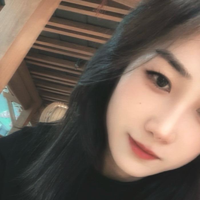袁来是你