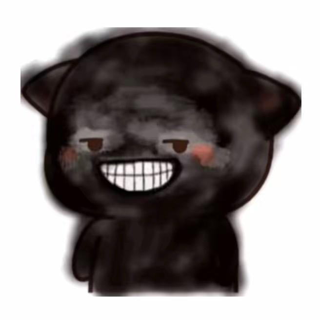 匆匆那年